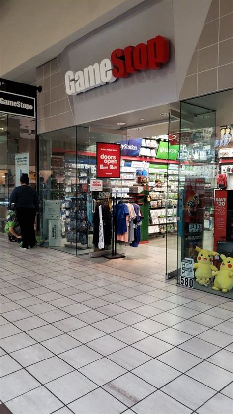 game stop everett|gamestop canada.